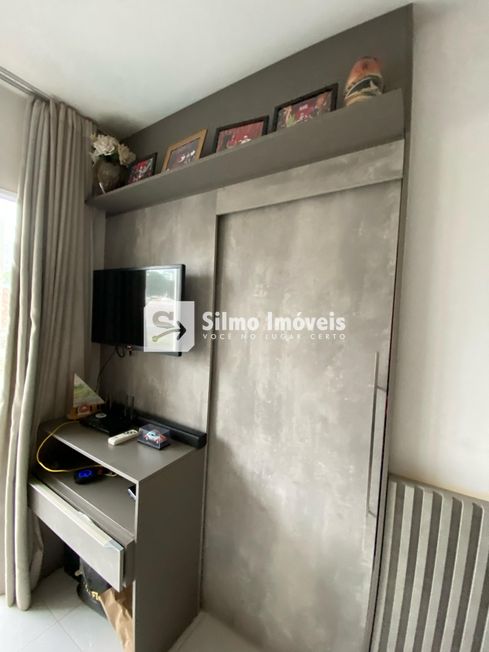 Apartamento_Venda