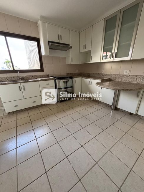 Apartamento_Venda
