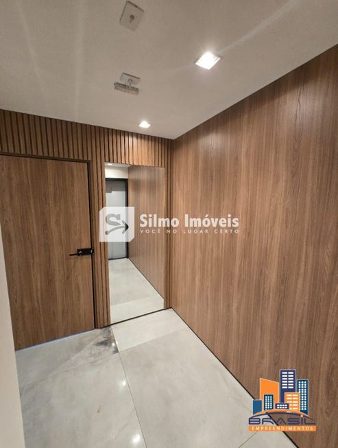 Apartamento_Venda