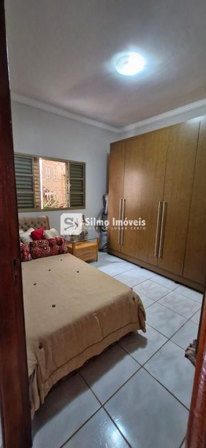 Casa_Venda