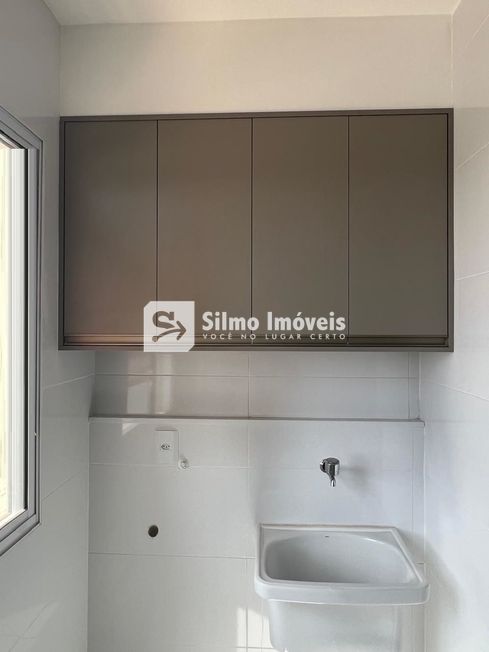 Apartamento_Aluguel
