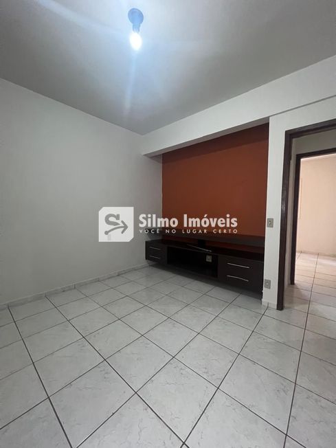 Apartamento_Venda