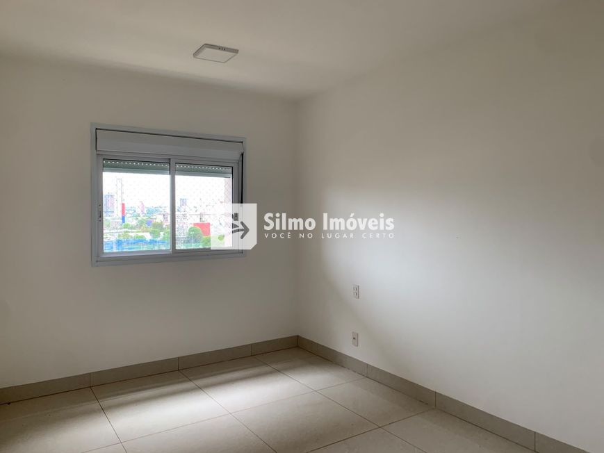 Apartamento_Aluguel