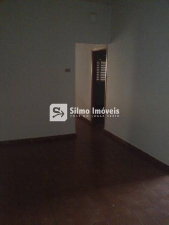 Casa_Aluguel