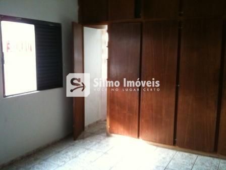 Apartamento_Aluguel