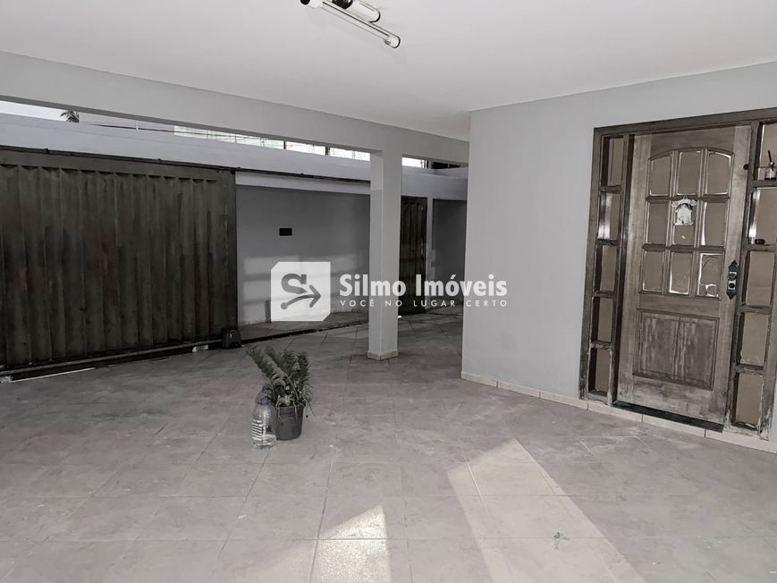 Casa_Aluguel
