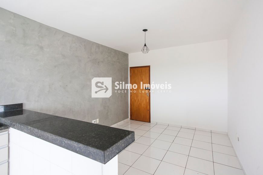 Apartamento_Venda