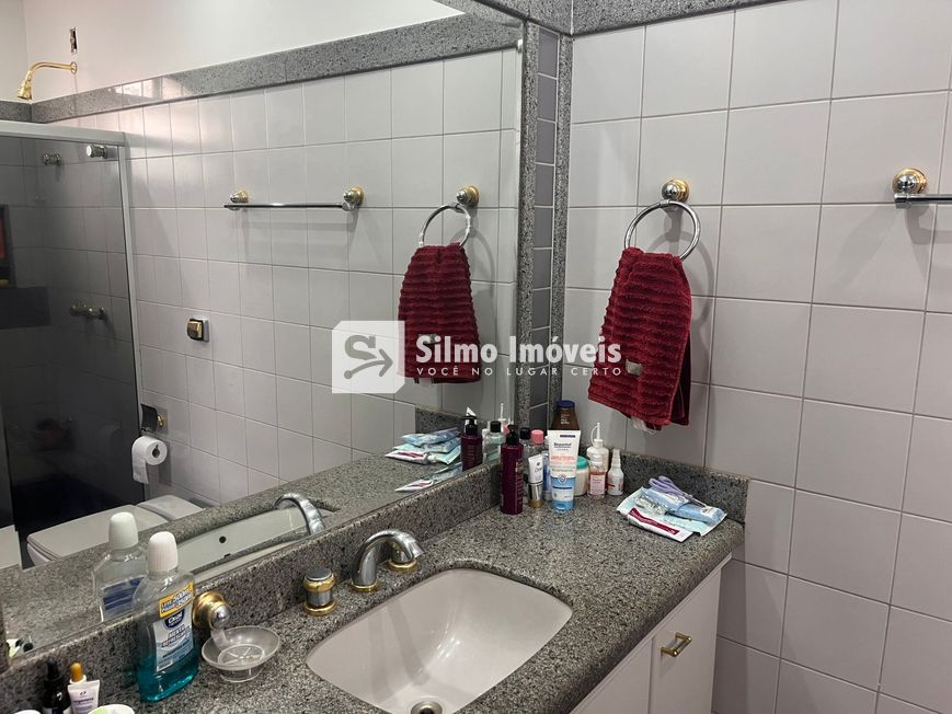 Sobrado_Venda