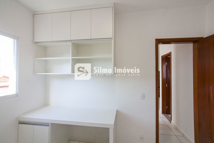 Apartamento_Venda