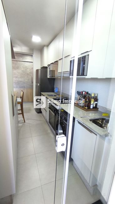 Apartamento_Venda