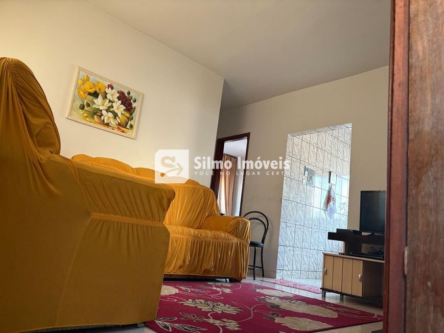 Apartamento_Venda