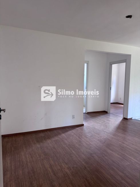 Apartamento_Venda