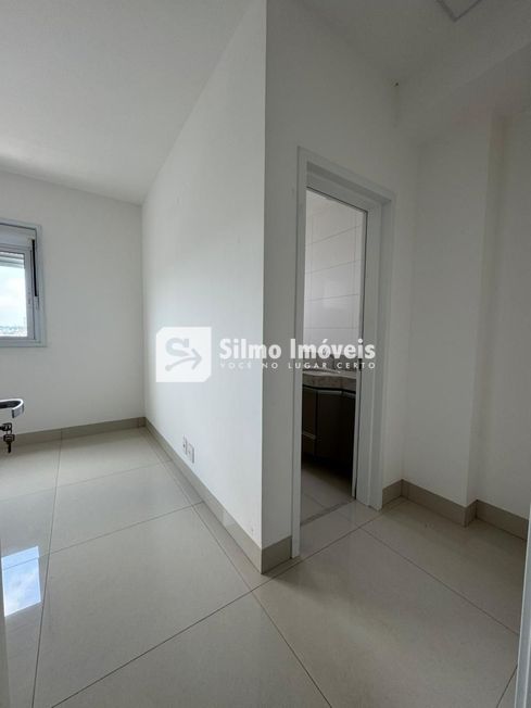 Apartamento_Aluguel