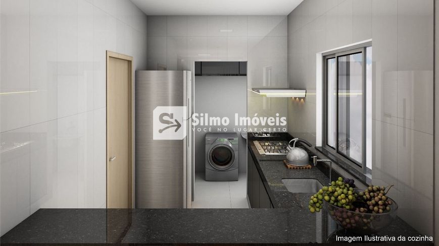 Apartamento_Venda