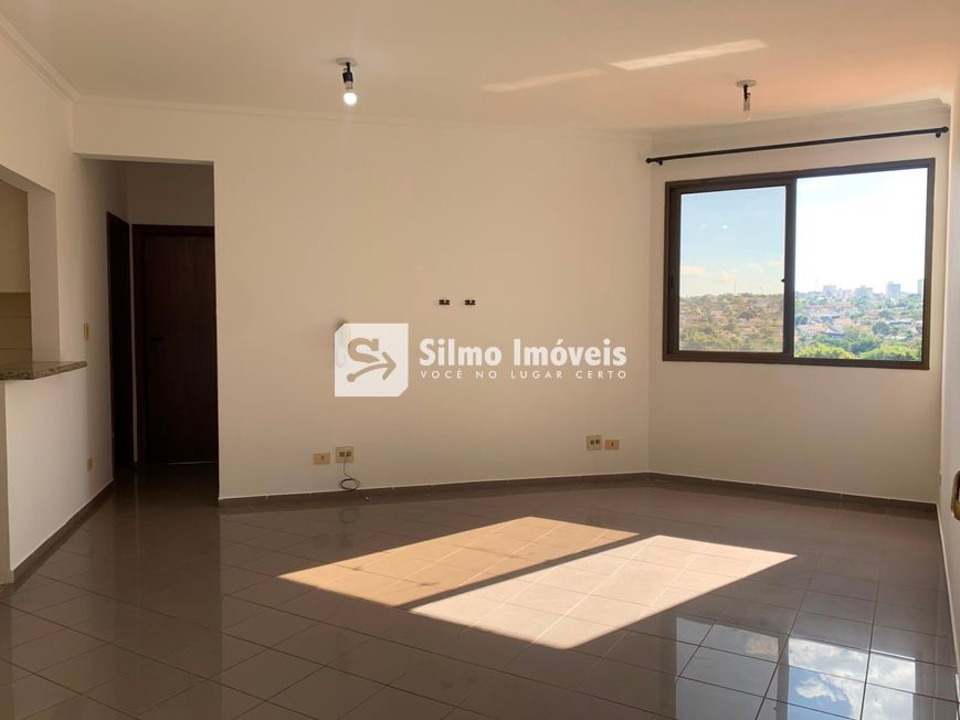Apartamento_Aluguel