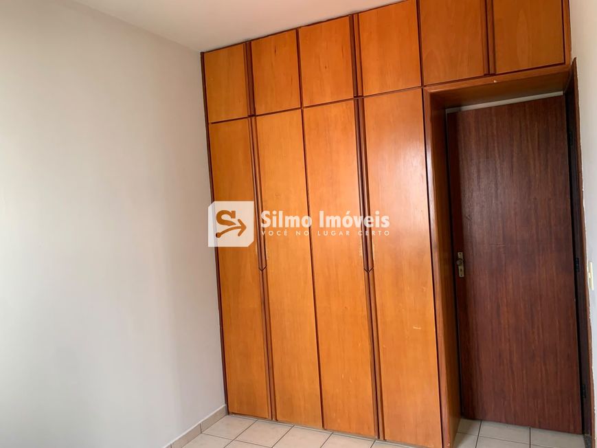 Apartamento_Aluguel