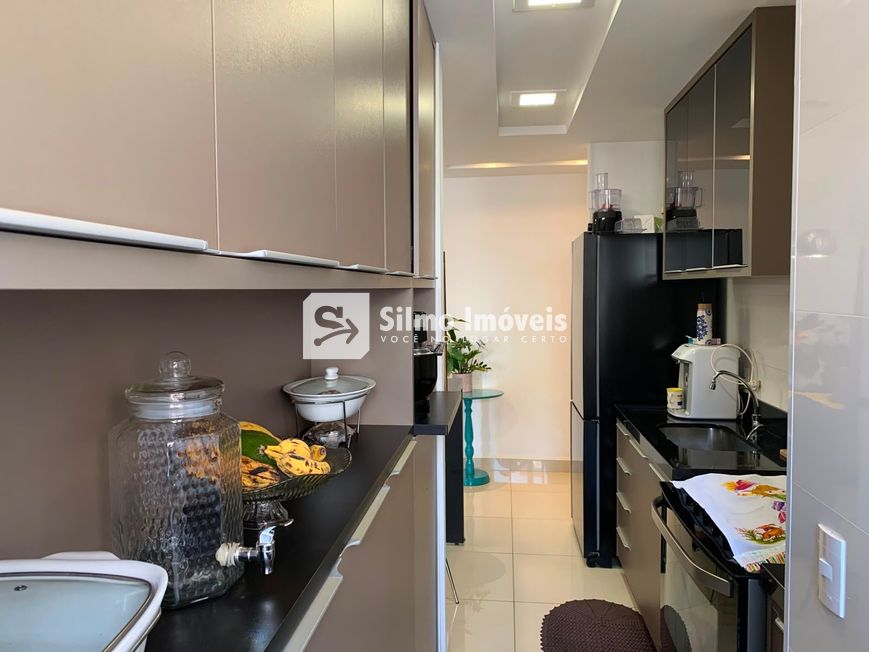 Apartamento_Venda