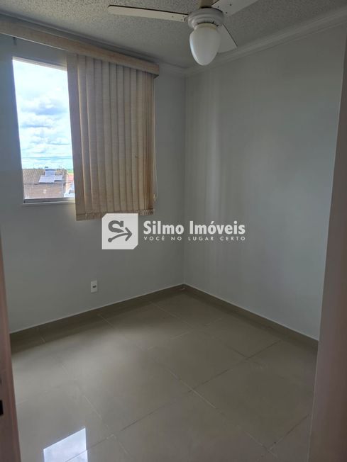 Apartamento_Venda