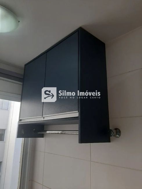 Apartamento_Venda