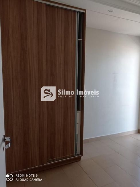 Apartamento_Aluguel