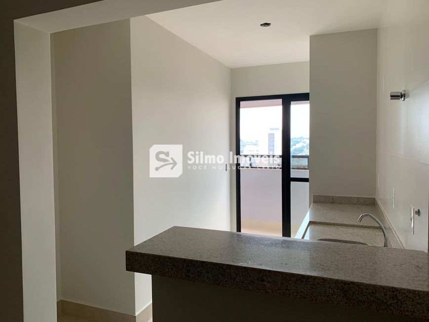 Apartamento_Venda