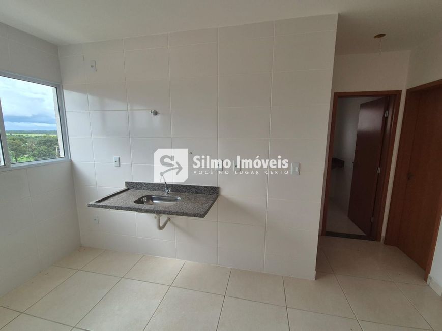Apartamento_Venda