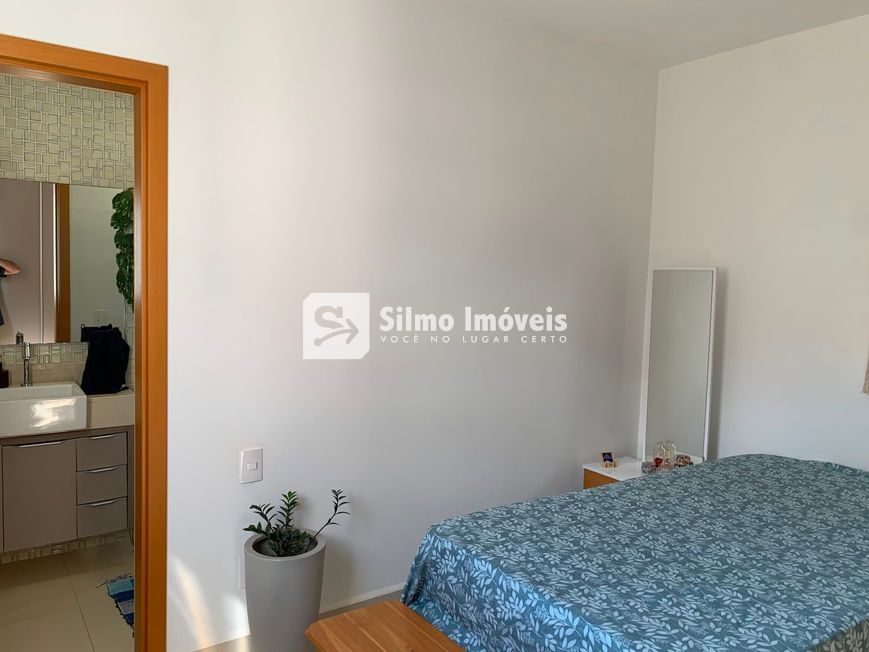 Apartamento_Venda