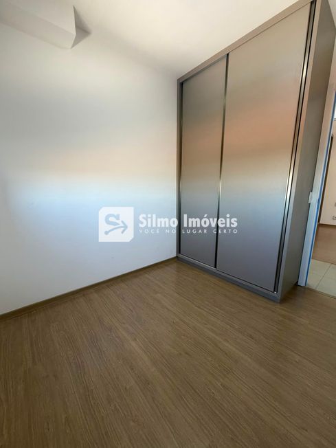 Apartamento_Aluguel