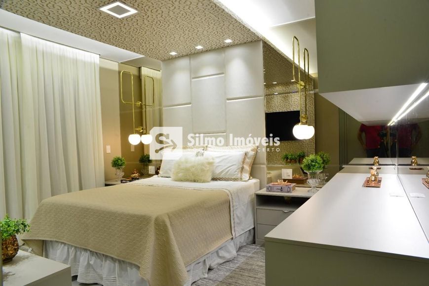 Apartamento_Venda