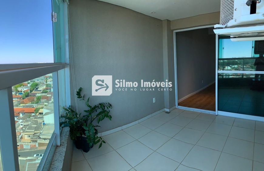 Apartamento_Aluguel