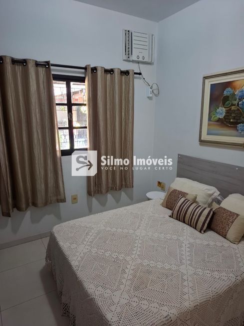 Casa_Venda