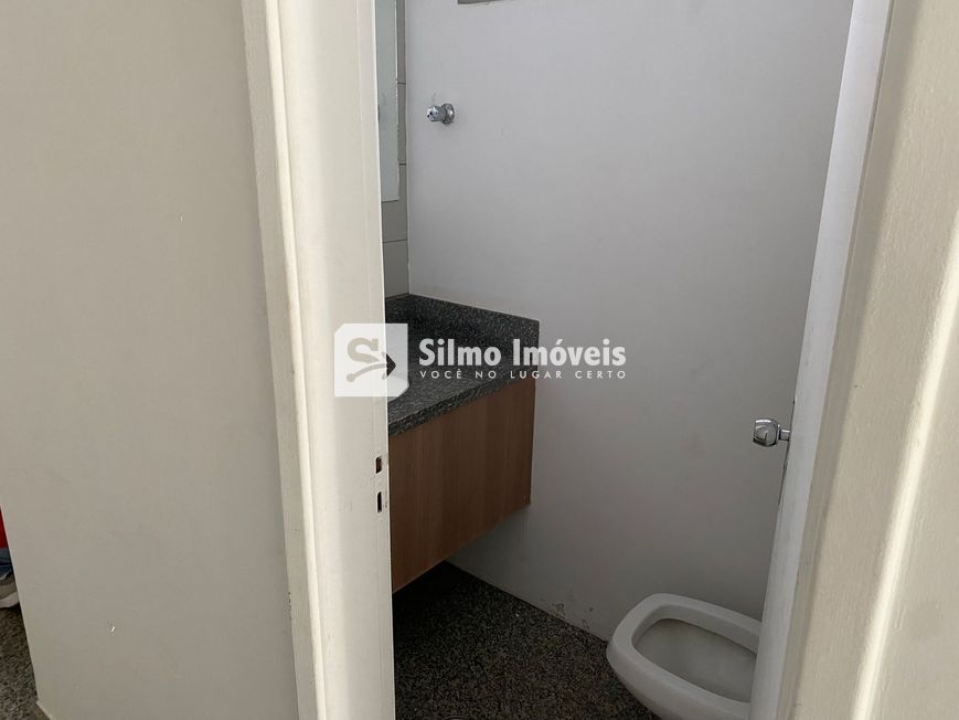 Loja_Venda