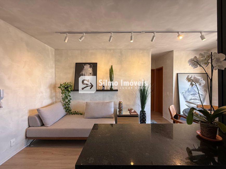 Apartamento_Venda