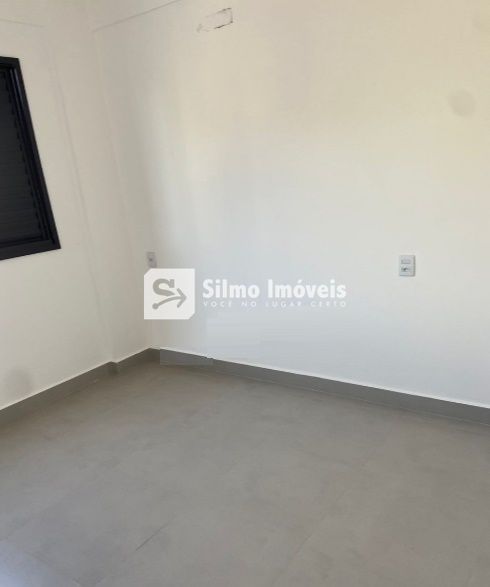 Apartamento_Venda