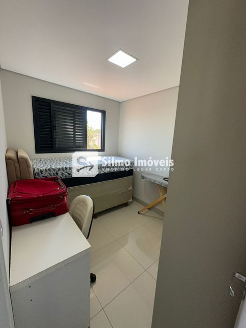 Apartamento_Venda