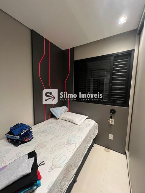 Apartamento_Venda
