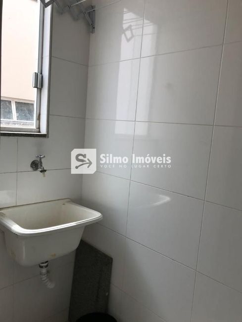 Apartamento_Aluguel