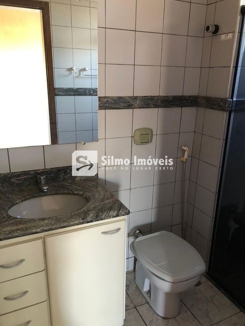 Apartamento_Aluguel