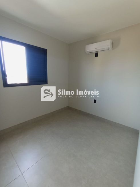 Apartamento_Venda