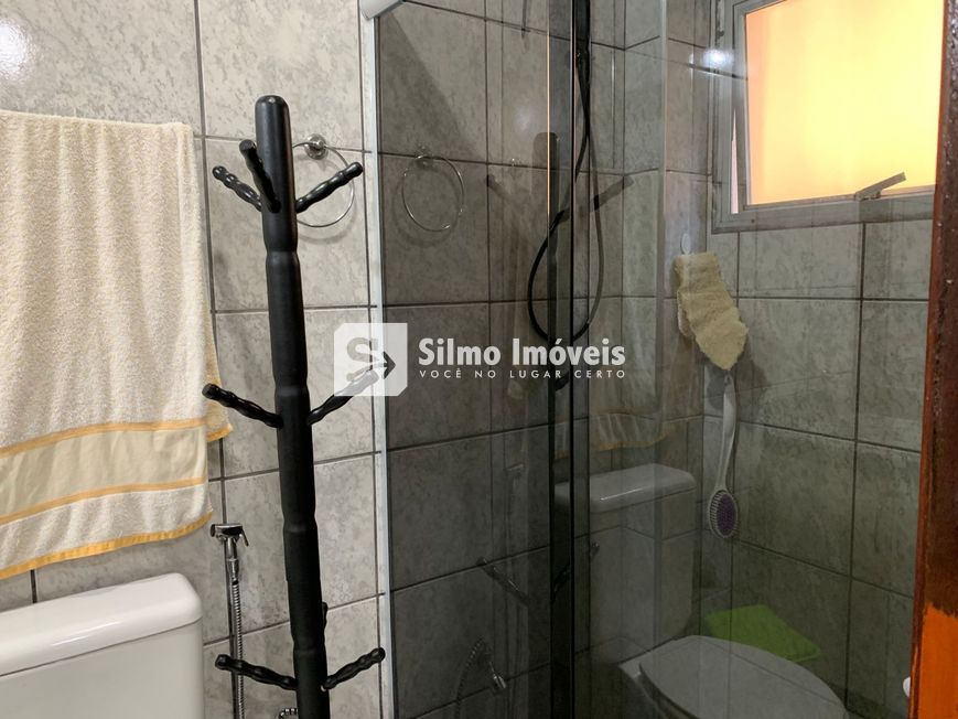 Apartamento_Venda