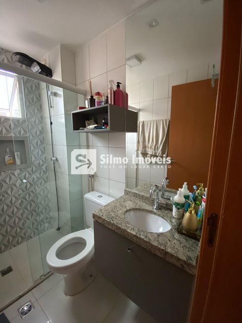 Apartamento_Venda