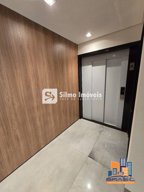 Apartamento_Venda