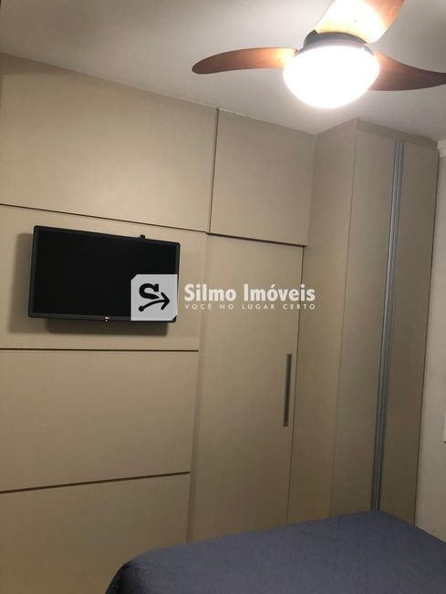 Apartamento_Venda