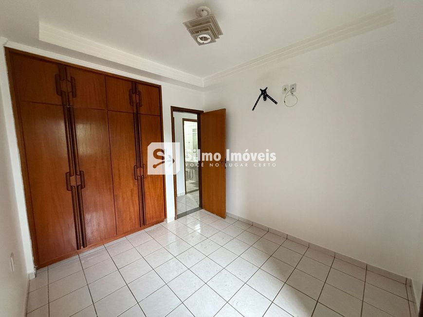 Apartamento_Aluguel