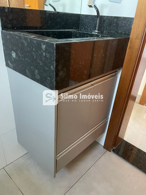 Apartamento_Venda