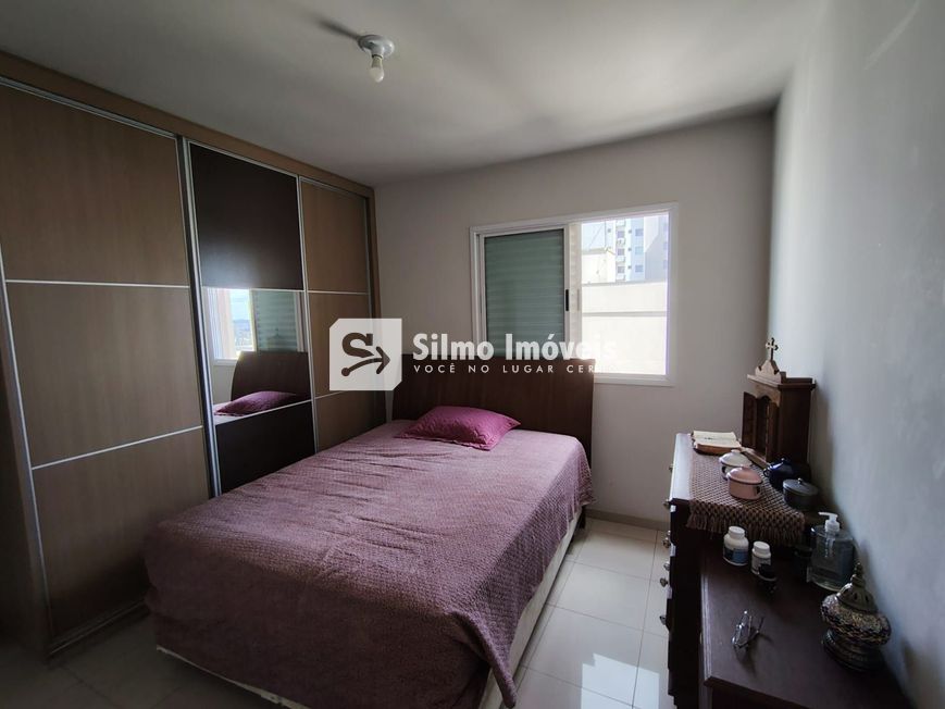 Apartamento_Venda