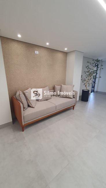 Apartamento_Venda