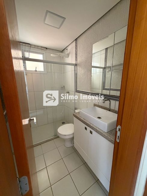 Apartamento_Aluguel