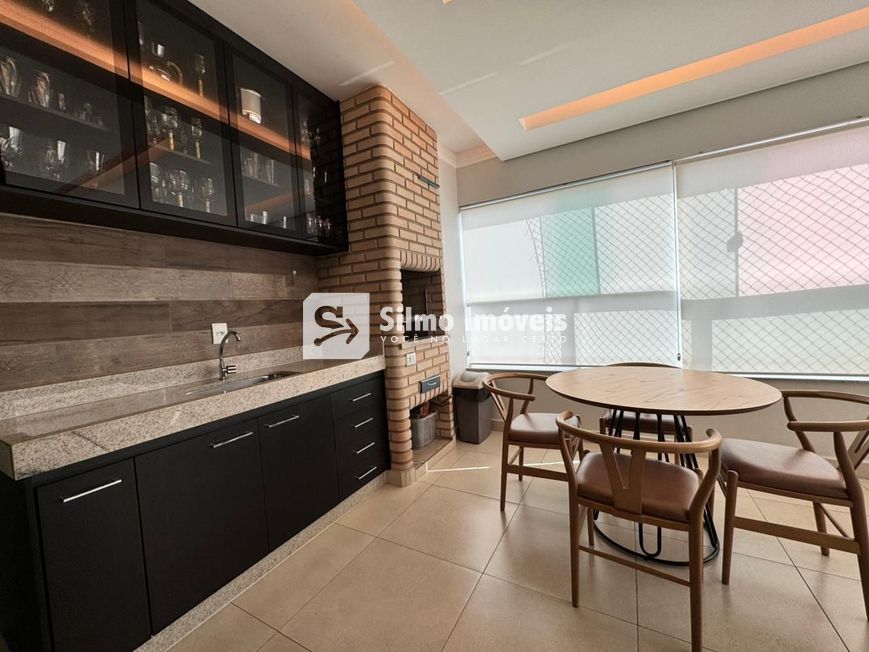 Apartamento_Venda