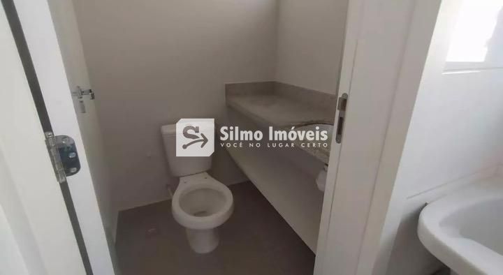 Apartamento_Aluguel